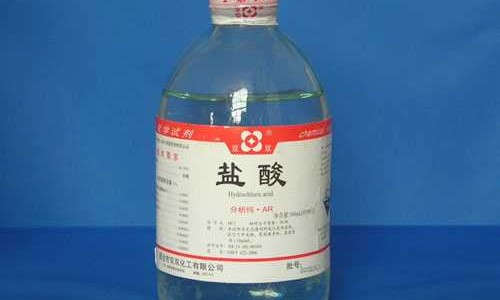 排毒养颜胶囊用法与用量-排毒养颜胶囊用法网-分享排毒养颜胶囊用法用量疗程，排毒养颜胶囊知识库