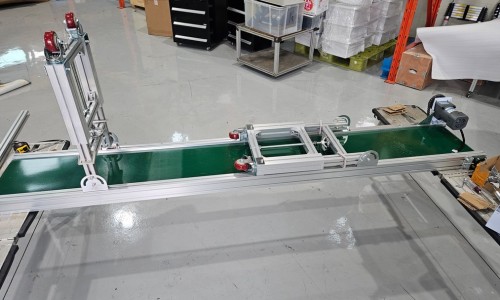 排毒养颜胶囊用法用量和疗程-排毒养颜胶囊用法网-分享排毒养颜胶囊用法用量疗程，排毒养颜胶囊知识库