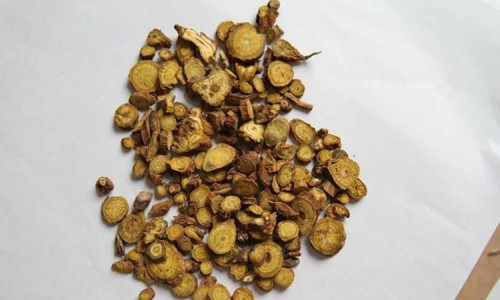排毒养颜胶囊用法网-分享排毒养颜胶囊用法用量疗程，排毒养颜胶囊知识库