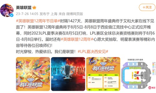 排毒养颜胶囊用法用量怎么样?有什么区别的吗?-排毒养颜胶囊用法网-分享排毒养颜胶囊用法用量疗程，排毒养颜胶囊知识库