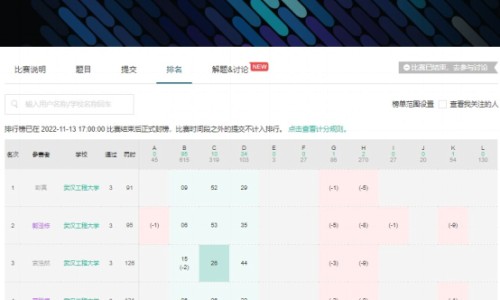 排毒养颜胶囊用法用量多少-排毒养颜胶囊用法网-分享排毒养颜胶囊用法用量疗程，排毒养颜胶囊知识库