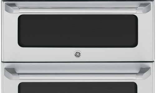 排毒养颜胶囊用法网-分享排毒养颜胶囊用法用量疗程，排毒养颜胶囊知识库
