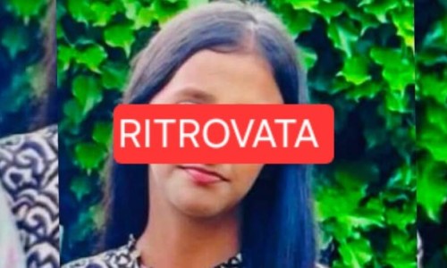 排毒养颜胶囊用法用量多少-排毒养颜胶囊用法网-分享排毒养颜胶囊用法用量疗程，排毒养颜胶囊知识库