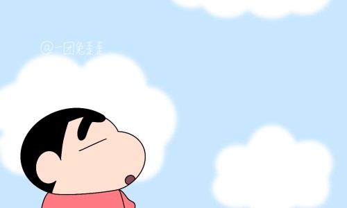 排毒养颜胶囊用法网-分享排毒养颜胶囊用法用量疗程，排毒养颜胶囊知识库