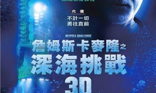 排毒养颜胶囊用法与用量-排毒养颜胶囊用法网-分享排毒养颜胶囊用法用量疗程，排毒养颜胶囊知识库