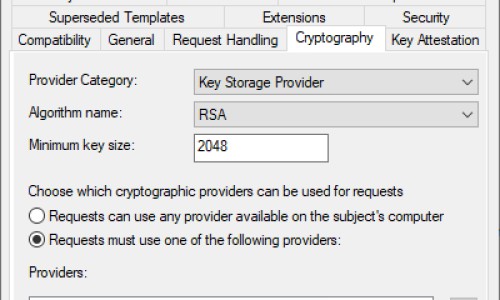 排毒养颜胶囊用法网-分享排毒养颜胶囊用法用量疗程，排毒养颜胶囊知识库